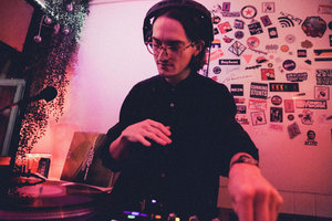 DJ Dada