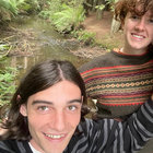 Sam Body thumbnail