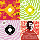 Soul Fever | MARIE QUEENIE LYONS | Vampisoul