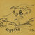 andrewshull05 thumbnail