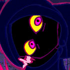 mindmeats thumbnail