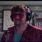 jackfrog49 thumbnail