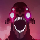 GoreMatt6 thumbnail