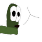 Jirsad Cassam thumbnail