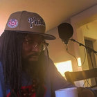 voicejawns thumbnail