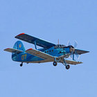 An-3 thumbnail