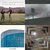 eth43 thumbnail