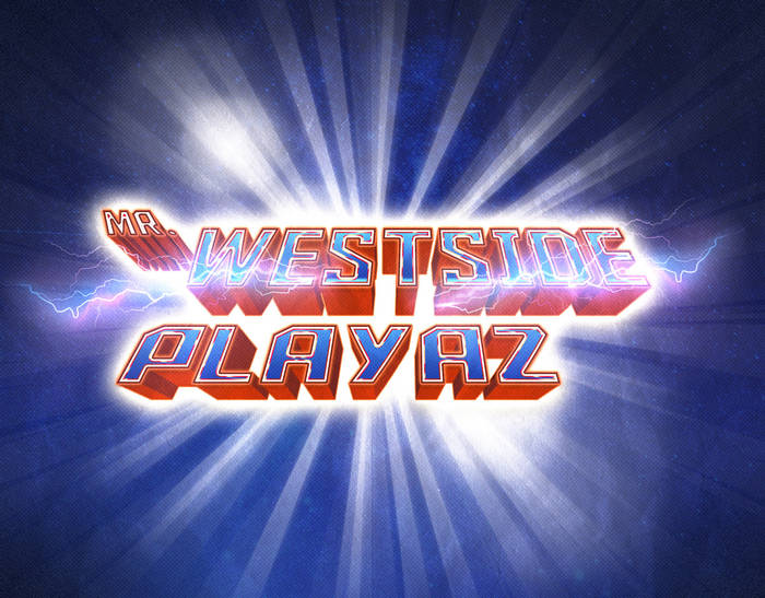 Smooth G-Funk Vibe Vol.1 | DEEJAY SMOOTH | mr.westside playaz