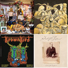 Pendulum | Creedence Clearwater Revival