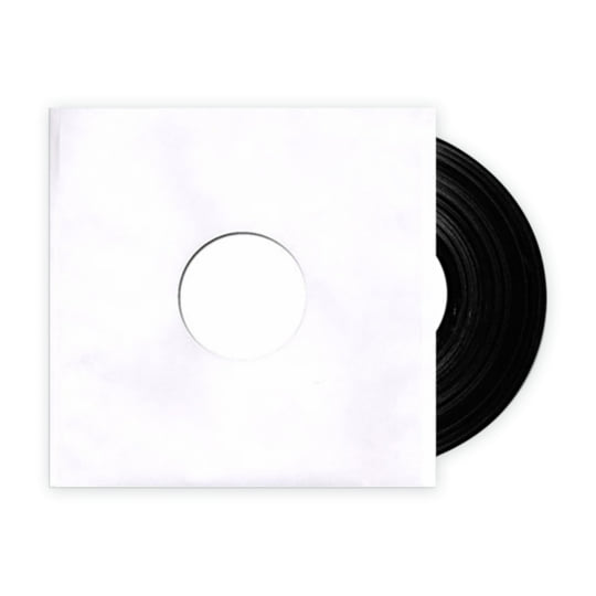 AURAS | DEAFCULT