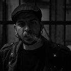 Vincenzo Tamburello thumbnail