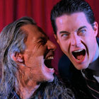 slimydalecooper thumbnail