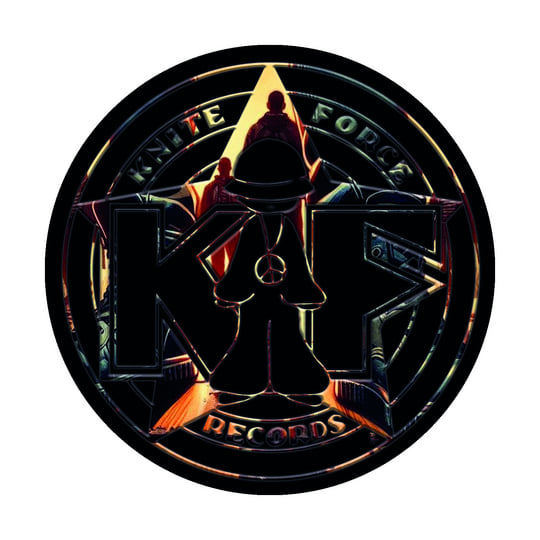 Hardcore Lunatics – 999 ep Dudley USSSA Thunder ZN Hard Core PRO M 12