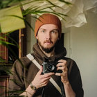 sowinski thumbnail