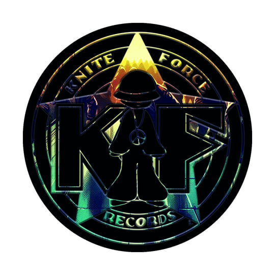 KF280I/J - 20,000 Hardcore Members (The Remixes) | Messiah