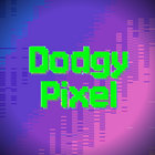 Dodgy Pixel thumbnail