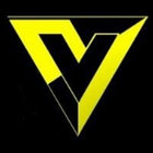 the_virginian thumbnail