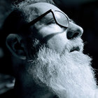 Norbert thumbnail