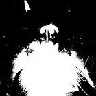 belethursus thumbnail