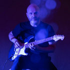 Fabien Mouton  thumbnail