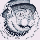 oifever_1991 thumbnail