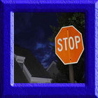 bemmark thumbnail