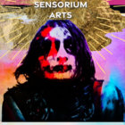 Sensorium Arts thumbnail