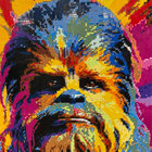 “WookieeRhythmRage” thumbnail
