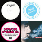 Sunshine (Farley & Heller_Faith On Sunday Dub) | Alison David