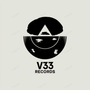 Music | V33 Records
