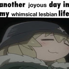 blepmaid thumbnail