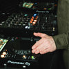 Unknown Artist – Do You Know / Dance4Me Do You Know / DANCE4ME | UNKNOWN | PARALLAX UNKNOWN