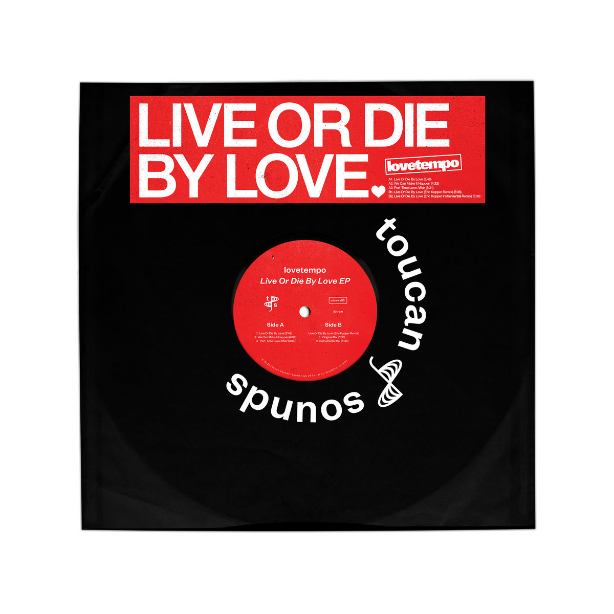 邦楽 Original Love 30th Anniversary BestAlbum Original Love | 30th Anniversary Special Best Album“Flowers