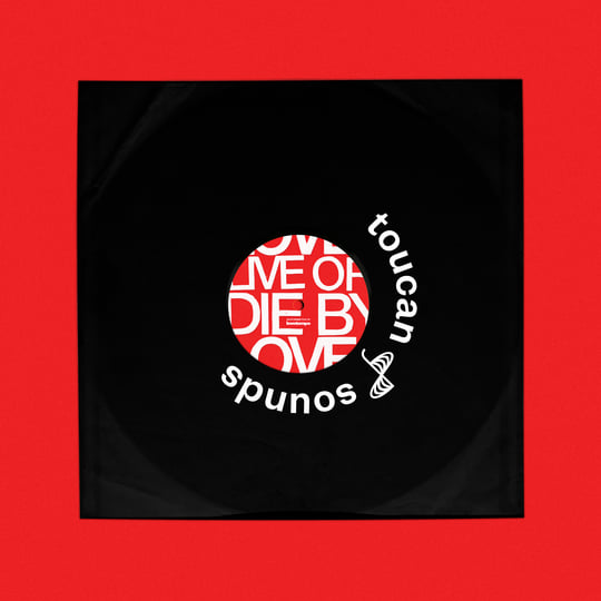 Live Or Die By Love | lovetempo