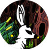 Kikagaku Moyo Forest of Lost Children帯付き Forest of Lost Children | Kikagaku Moyo/幾何学模様