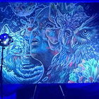 crothfolk thumbnail