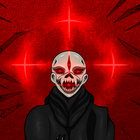 Naul Zinid thumbnail