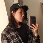 juicyfroot thumbnail
