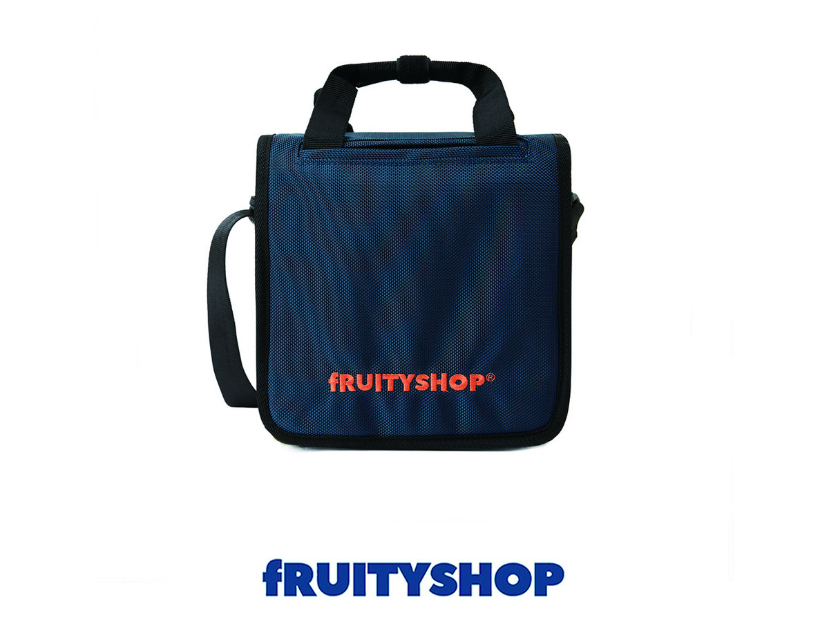 fRUITYSHOP 