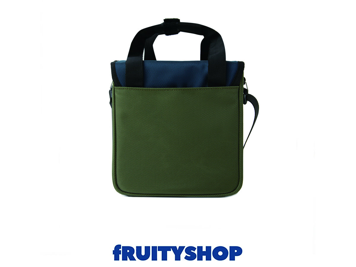 fRUITYSHOP 