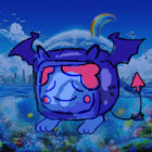 loziloziloz thumbnail