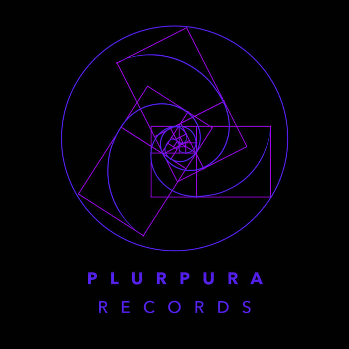 Numinous | Fall in Place | Plurpura Records