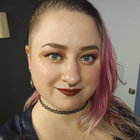 ohheyheyitsjj thumbnail
