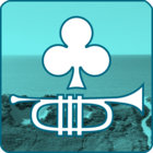 coldwaterreggae thumbnail