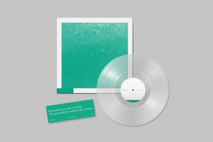 アート・デザイン・音楽 beautiful  word  beautiful  world アート・デザイン・音楽 beautiful word beautiful world アート