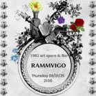 rammvigo thumbnail