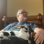 Pascal Gemme thumbnail
