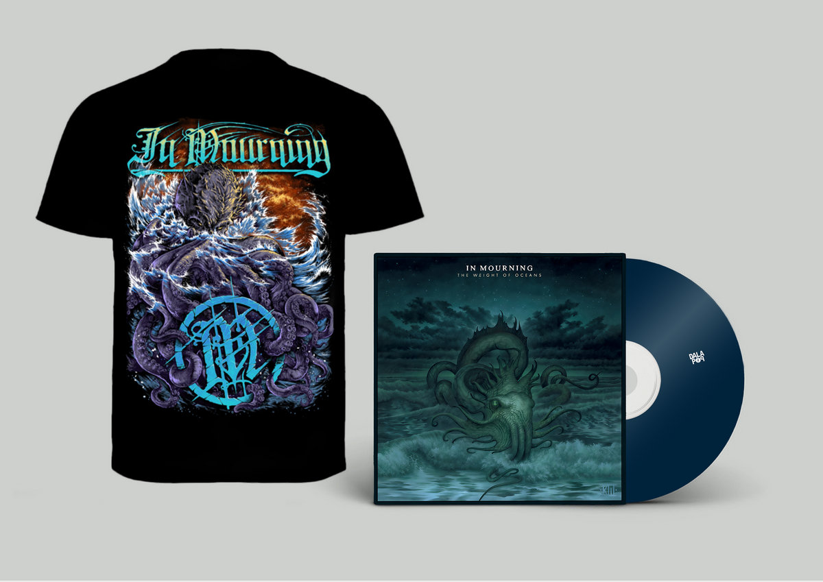 洋楽 Limited Edition 12\