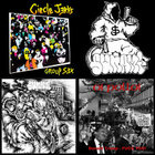 洋楽 SKINS'N'PUNKS Amazon.co.jp: Vol. 1-Skins N Punks [Analog]: ミュージック