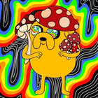 cacciucco15 thumbnail